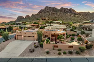 9974 E Gold Dust Pl, Gold Canyon, AZ 85118 - Photo 44