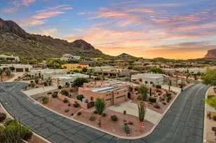9974 E Gold Dust Pl, Gold Canyon, AZ 85118 - Photo 38