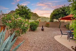 9974 E Gold Dust Pl, Gold Canyon, AZ 85118 - Photo 34