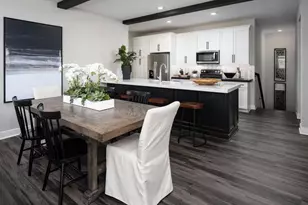 11300 N Casa Dega Dr, Surprise, AZ 85388 - Photo 4