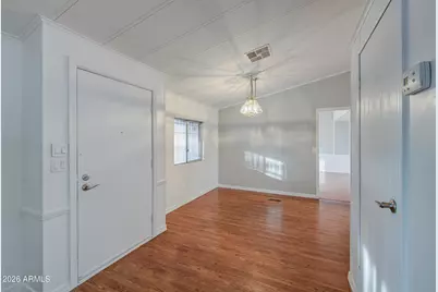 319 S Arvada --, Mesa, AZ 85206 - Photo 10
