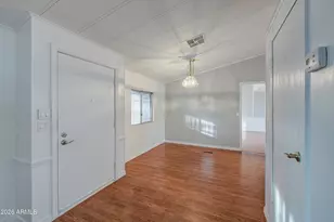 319 S Arvada, Mesa, AZ 85206 - Photo 10