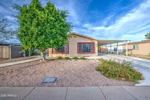319 S Arvada, Mesa, AZ 85206 - Photo 4