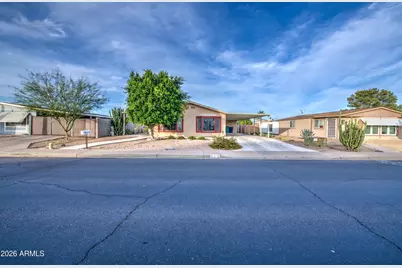 319 S Arvada --, Mesa, AZ 85206 - Photo 2