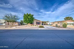 319 S Arvada, Mesa, AZ 85206 - Photo 2