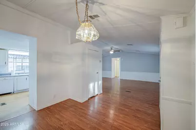 319 S Arvada --, Mesa, AZ 85206 - Photo 12