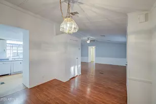 319 S Arvada, Mesa, AZ 85206 - Photo 12