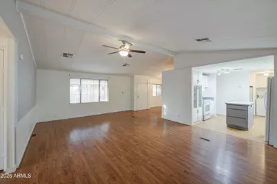 319 S Arvada --, Mesa, AZ 85206 - Photo 8