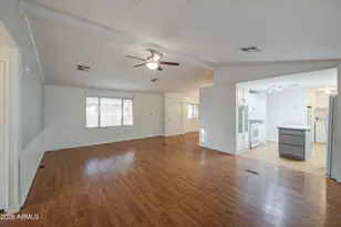 319 S Arvada, Mesa, AZ 85206 - Photo 8