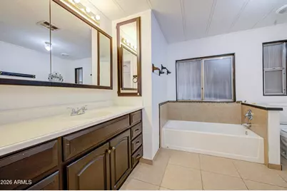 319 S Arvada --, Mesa, AZ 85206 - Photo 20