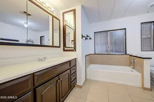 319 S Arvada, Mesa, AZ 85206 - Photo 20