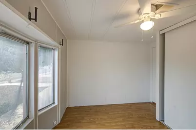 319 S Arvada --, Mesa, AZ 85206 - Photo 26