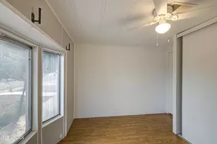 319 S Arvada, Mesa, AZ 85206 - Photo 26