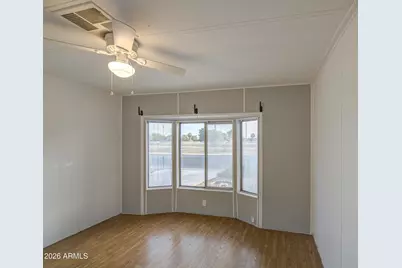 319 S Arvada --, Mesa, AZ 85206 - Photo 24