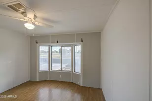 319 S Arvada, Mesa, AZ 85206 - Photo 24