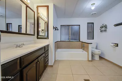319 S Arvada --, Mesa, AZ 85206 - Photo 22