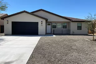 845 W Crooked Stick Dr, Casa Grande, AZ 85122 - Photo 1