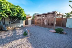 6020 E Decatur St, Mesa, AZ 85205 - Photo 14