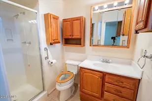 6020 E Decatur St, Mesa, AZ 85205 - Photo 8