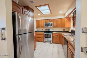 6020 E Decatur St, Mesa, AZ 85205 - Photo 4