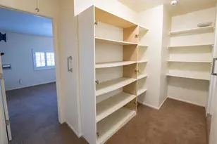 6020 E Decatur St, Mesa, AZ 85205 - Photo 18