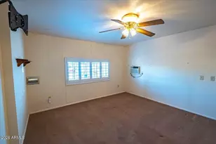 6020 E Decatur St, Mesa, AZ 85205 - Photo 10