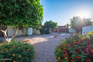 6020 E Decatur St, Mesa, AZ 85205 - Photo 12