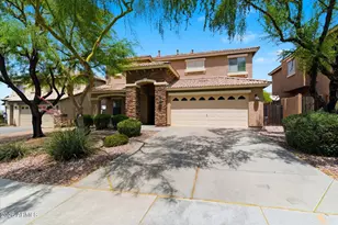 2346 W Dewdrop Trail, Phoenix, AZ 85085 - Photo 2