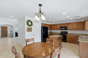 2346 W Dewdrop Trail, Phoenix, AZ 85085 - Photo 8