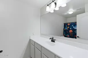 2346 W Dewdrop Trail, Phoenix, AZ 85085 - Photo 14