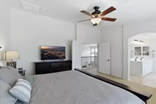 2346 W Dewdrop Trail, Phoenix, AZ 85085 - Photo 16
