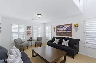 2346 W Dewdrop Trail, Phoenix, AZ 85085 - Photo 4
