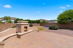 2346 W Dewdrop Trail, Phoenix, AZ 85085 - Photo 20
