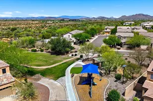 2346 W Dewdrop Trail, Phoenix, AZ 85085 - Photo 24