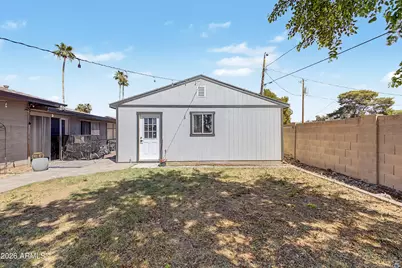 2029 W Coolbrook Avenue, Phoenix, AZ 85023 - Photo 22
