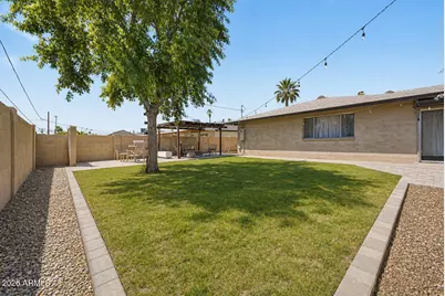 2029 W Coolbrook Avenue, Phoenix, AZ 85023 - Photo 20