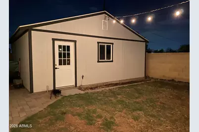 2029 W Coolbrook Avenue, Phoenix, AZ 85023 - Photo 24