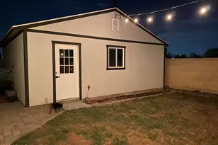 2029 W Coolbrook Ave, Phoenix, AZ 85023 - Photo 24