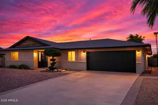 2029 W Coolbrook Ave, Phoenix, AZ 85023 - Photo 1