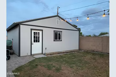 2029 W Coolbrook Avenue, Phoenix, AZ 85023 - Photo 30