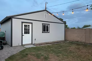 2029 W Coolbrook Ave, Phoenix, AZ 85023 - Photo 30