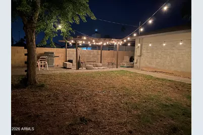2029 W Coolbrook Avenue, Phoenix, AZ 85023 - Photo 28