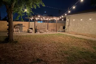2029 W Coolbrook Ave, Phoenix, AZ 85023 - Photo 28