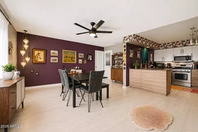 2029 W Coolbrook Avenue, Phoenix, AZ 85023 - Photo 8