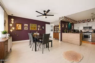 2029 W Coolbrook Ave, Phoenix, AZ 85023 - Photo 8