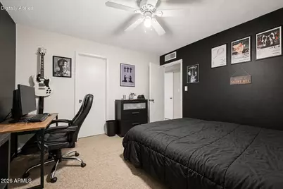 2029 W Coolbrook Avenue, Phoenix, AZ 85023 - Photo 14