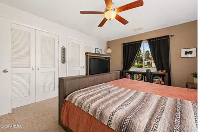 2029 W Coolbrook Avenue, Phoenix, AZ 85023 - Photo 10