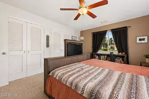 2029 W Coolbrook Ave, Phoenix, AZ 85023 - Photo 10