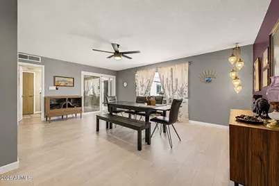 2029 W Coolbrook Avenue, Phoenix, AZ 85023 - Photo 6