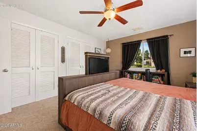 2029 W Coolbrook Avenue, Phoenix, AZ 85023 - Photo 10